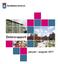 Delårsrapport januari - augusti 2017
