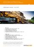 Delårsrapport januari juni 2018