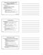 Makroekonomi med tillämpningar. Frivillig litteratur. Examinering (15 hp) Föreläsning 1 Blanchard 1-2. Bredvidläsning: