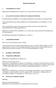 PRODUKTRESUMÉ. Epoprostenol CampusPharma 0,5 mg pulver och vätska till infusionsvätska, lösning
