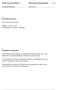 STORUMANS KOMMUN PROTOKOLLSINGRESSER 1 (38)
