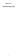BILAGA 1 PRODUKTRESUMÉ