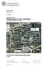 Detaljplan för PÅBYGGNAD AV HUS I KAVERÖS inom stadsdelen Järnbrott i Göteborg