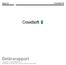 Sida 01. Delårsrapport 1 JANUARI 30 SEPTEMBER 2017 CROWDSOFT TECHNOLOGY AB (publ), ORG.NR
