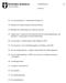 82 Svar på interpellation - Antibiotikafri skollunch (C) 83 Riktlinjer för markanvisningar i Botkyrka kommun