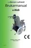 Sid. 2/27 Uppdaterad Maj 2014 Robert Larsson