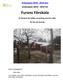 Arbetsplan doc Arbetsplan för. Furans Förskola. En förskola för hållbar utveckling med bra miljö. för lek och lärande