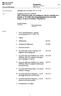 3 Meddelanden 2017/42. 4 Allmänhetens frågestund 2017/86. 6 Ny motion från Anders Andersson, KD, angående äldreboendegaranti