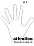 nr 3 attention finlands dx-club r.f.