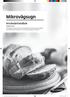 Mikrovågsugn. Användarhandbok NQ50J3530**