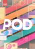 INNEHÅLL. Inledning 3 Steg 1 Vad ska podcasten handla om? Steg 2 Ringa in er målgrupp. Steg 3 Hitta er unika ingång. Steg 4 Bygg en struktur