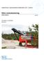 SGUs remisshantering Helena Kjellson