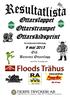 Ottarsloppet Ottarstrampet Ottarskidsprint