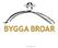 BAKGRUND. Acting for change driver Bygga broar. Har pågått i Västra Hisingen sedan år En samordnare är anställd på 60%.