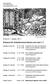 Schema för Arkitekturens historia och teori 1:1