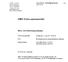 1] [i OBS! Extra sammanträde. Barn- och utbildningsnämnden KALLELSE / UNDERRÄTTELSE 1 (2)