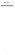 BILAGA I PRODUKTRESUMÉ