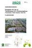 Detaljplan för del av Teckomatorp 20:1(Flerbostadshus) Teckomatorp, Svalövs Kommun, Skåne län