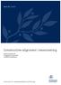 Constructive alignment i examinering
