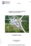 Detaljplan för Hissmoböle 2:335 m.fl. Krokom, Krokoms kommun