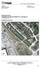 Planbeskrivning Detaljplan för kvarteret Städet m.fl., Brillinge 3:3 Normalt planförfarande