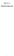 BILAGA I PRODUKTRESUMÉ