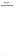 BILAGA I PRODUKTRESUMÈ