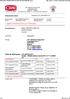 MSDS MoS2 PENETRATING OIL<BR> ROSTLÖSARE<BR> Aeros...