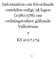 Information om förordnade områden enligt 3 lagen (1980:578) om ordningsvakter gällande Vallentuna 7 KS