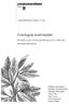 Fonologisk medvetenhet