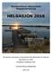 Standardiserat nätprovfiske Musselinventering HELGASJÖN Ett underlag i framtagning av fiskevårdsplan (förvaltningsplan) för Helgasjön