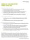 NOBINA AB DELÅRSRAPPORT 1 MARS-31 MAJ 2012