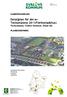 Detaljplan för del av Teckomatorp 20:1(Flerbostadshus) Teckomatorp, Svalövs Kommun, Skåne län