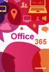 för alla OFFICE Office 365