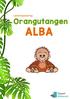 L ektionsplanering Orangutangen ALBA