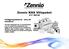 Zennio KNX Villapaket E