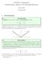 TATM79: Föreläsning 2 Absolutbelopp, olikheter och binomialkoefficienter