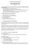 Bipacksedel: Information till patienten. Allopurinol Mylan 300 mg tabletter. allopurinol