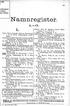 Namnregister. 1- C. T. G., Grefve, Kammarh., S. Blasie-