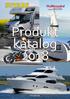 Produkt katalog 2018