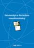 Genusanalys av Norrbottens innovationsstrategi