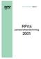 ANALYSERAR 2002:2. RFV:s. pensionsframskrivning