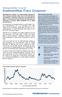 jul-12. itraxx Europe Crossover index