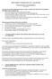 BIPACKSEDEL: INFORMATION TILL ANVÄNDAREN. Doxazosin Sandoz 4 mg depottabletter doxazosin
