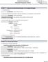 Strovels Process AL Pulver