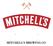 MITCHELL S BREWING CO
