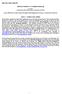 MORGAN STANLEY & CO. INTERNATIONAL plc As issuer (incorporated with limited liability in England and Wales)