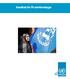 Handbok för FN-elevföreningar