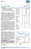 NASDAQ OMX Small Cap. Marknadsvärde (MSEK) KURSUTVECKLING