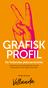 GRAFISK PROFIL. för Vetlandas platsvarumärke. och tips hur du kan lyfta Vetlanda som den bästa platsen att bo, arbeta och leva på. Vänliga hälsningar